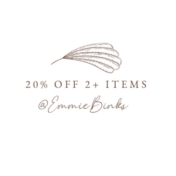 New 925 Sterling Silver Red Mexican Happy Lace Agate Slice Pendant Necklace - Picture 12 of 13